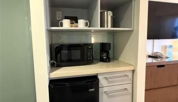 Ala Moana Hotel Condo condo # 2014, Honolulu, Hawaii - photo 5 of 16