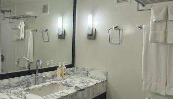 Ala Moana Hotel Condo condo # 2014, Honolulu, Hawaii - photo 6 of 16