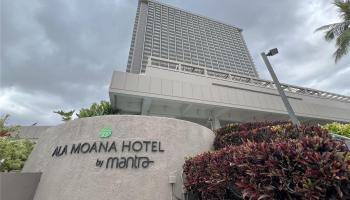 Ala Moana Hotel Condo condo # 2018, Honolulu, Hawaii - photo 1 of 21