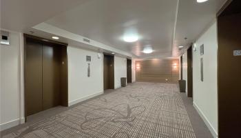 Ala Moana Hotel Condo condo # 2018, Honolulu, Hawaii - photo 2 of 21