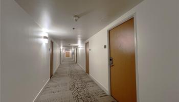 Ala Moana Hotel Condo condo # 2018, Honolulu, Hawaii - photo 3 of 21