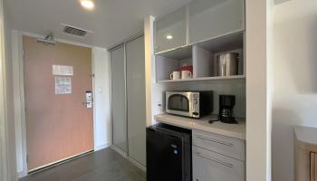 Ala Moana Hotel Condo condo # 2018, Honolulu, Hawaii - photo 4 of 21