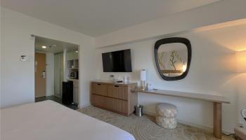 Ala Moana Hotel Condo condo # 2018, Honolulu, Hawaii - photo 6 of 21