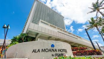 Ala Moana Hotel Condo condo # 2101, Honolulu, Hawaii - photo 1 of 24