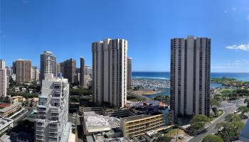 Ala Moana Hotel Condo condo # 2118, Honolulu, Hawaii - photo 1 of 25 Ala Moana Hotel Condo condo # 2118, Honolulu, Hawaii - photo 1 of 25