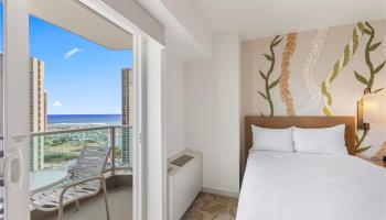 Ala Moana Hotel Condo condo # 2120, Honolulu, Hawaii - photo 1 of 19