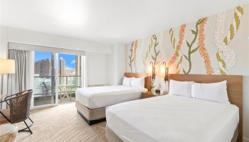 Ala Moana Hotel Condo condo # 2120, Honolulu, Hawaii - photo 4 of 19