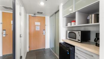 Ala Moana Hotel Condo condo # 2120, Honolulu, Hawaii - photo 6 of 13