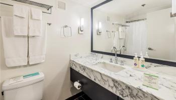 Ala Moana Hotel Condo condo # 2122, Honolulu, Hawaii - photo 5 of 24