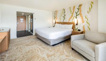 Ala Moana Hotel Condo condo # 2122, Honolulu, Hawaii - photo 5 of 25