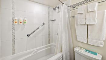 Ala Moana Hotel Condo condo # 2122, Honolulu, Hawaii - photo 6 of 24