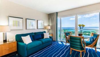 Ala Moana Hotel Condo condo #2207, Honolulu, Hawaii - photo 0 of 18 Ala Moana Hotel Condo condo #2207, Honolulu, Hawaii - photo 0 of 18