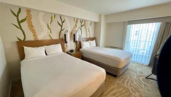 Ala Moana Hotel Condo condo # 2213, Honolulu, Hawaii - photo 2 of 12