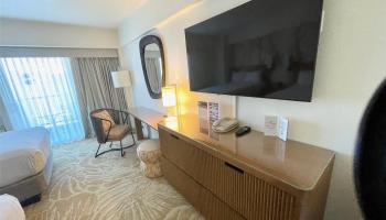 Ala Moana Hotel Condo condo # 2213, Honolulu, Hawaii - photo 6 of 12