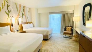 Ala Moana Hotel Condo condo # 2213, Honolulu, Hawaii - photo 1 of 16