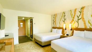 Ala Moana Hotel Condo condo # 2213, Honolulu, Hawaii - photo 2 of 16