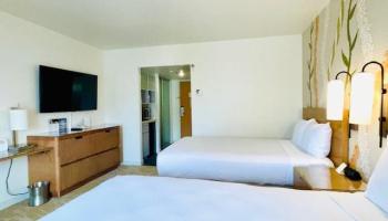 Ala Moana Hotel Condo condo # 2213, Honolulu, Hawaii - photo 4 of 16