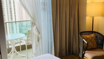 Ala Moana Hotel Condo condo # 2213, Honolulu, Hawaii - photo 5 of 16