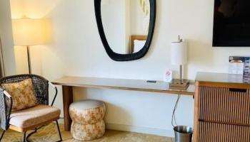 Ala Moana Hotel Condo condo # 2213, Honolulu, Hawaii - photo 6 of 16