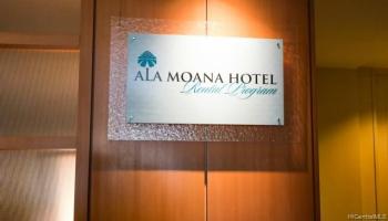 Ala Moana Hotel Condo condo # 2224, Honolulu, Hawaii - photo 4 of 16 Ala Moana Hotel Condo condo # 2224, Honolulu, Hawaii - photo 4 of 16
