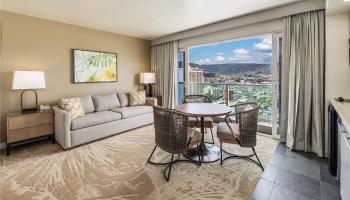 Ala Moana Hotel Condo condo # 2226, Honolulu, Hawaii - photo 2 of 25