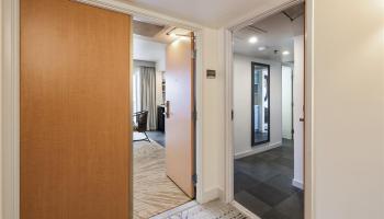 Ala Moana Hotel Condo condo # 2226, Honolulu, Hawaii - photo 3 of 25