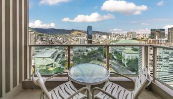 Ala Moana Hotel Condo condo # 2226, Honolulu, Hawaii - photo 4 of 25