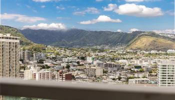 Ala Moana Hotel Condo condo # 2226, Honolulu, Hawaii - photo 5 of 25