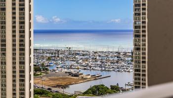 Ala Moana Hotel Condo condo # 2226, Honolulu, Hawaii - photo 6 of 25