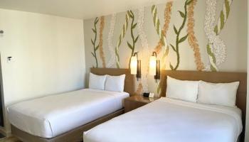 Ala Moana Hotel Condo condo # 2309, Honolulu, Hawaii - photo 1 of 1