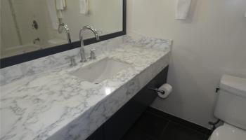 Ala Moana Hotel Condo condo # 2312, Honolulu, Hawaii - photo 4 of 11