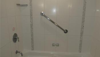 Ala Moana Hotel Condo condo # 2312, Honolulu, Hawaii - photo 5 of 11