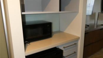 Ala Moana Hotel Condo condo # 2312, Honolulu, Hawaii - photo 6 of 11