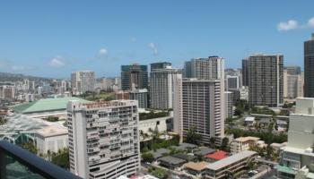 Ala Moana Hotel Condo condo # 2316, Honolulu, Hawaii - photo 2 of 19 Ala Moana Hotel Condo condo # 2316, Honolulu, Hawaii - photo 2 of 19
