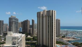 Ala Moana Hotel Condo condo # 2316, Honolulu, Hawaii - photo 3 of 19 Ala Moana Hotel Condo condo # 2316, Honolulu, Hawaii - photo 3 of 19