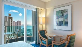 Ala Moana Hotel Condo condo # 2320, Honolulu, Hawaii - photo 1 of 14 Ala Moana Hotel Condo condo # 2320, Honolulu, Hawaii - photo 1 of 14