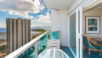 Ala Moana Hotel Condo condo # 2320, Honolulu, Hawaii - photo 2 of 14 Ala Moana Hotel Condo condo # 2320, Honolulu, Hawaii - photo 2 of 14