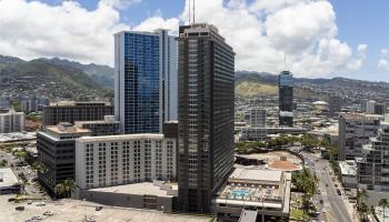 Ala Moana Hotel Condo condo # 2320, Honolulu, Hawaii - photo 2 of 8