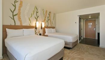 Ala Moana Hotel Condo condo # 2320, Honolulu, Hawaii - photo 4 of 18