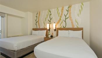 Ala Moana Hotel Condo condo # 2320, Honolulu, Hawaii - photo 5 of 18