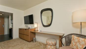 Ala Moana Hotel Condo condo # 2320, Honolulu, Hawaii - photo 6 of 18