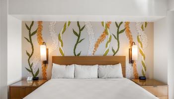 Ala Moana Hotel Condo condo # 2327, Honolulu, Hawaii - photo 2 of 17