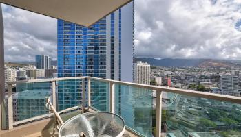 Ala Moana Hotel Condo condo # 2327, Honolulu, Hawaii - photo 3 of 17