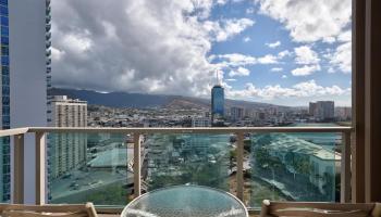 Ala Moana Hotel Condo condo # 2327, Honolulu, Hawaii - photo 4 of 15