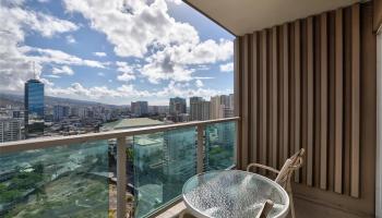 Ala Moana Hotel Condo condo # 2327, Honolulu, Hawaii - photo 4 of 17