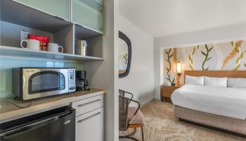 Ala Moana Hotel Condo condo # 2327, Honolulu, Hawaii - photo 6 of 15