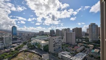 Ala Moana Hotel Condo condo # 2327, Honolulu, Hawaii - photo 6 of 17