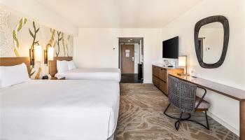 Ala Moana Hotel Condo condo # 2329, Honolulu, Hawaii - photo 5 of 21