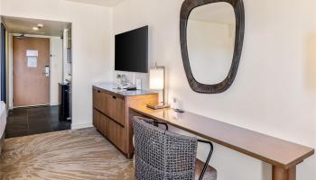 Ala Moana Hotel Condo condo # 2329, Honolulu, Hawaii - photo 6 of 21