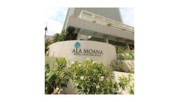 Ala Moana Hotel Condo condo # 2414, Honolulu, Hawaii - photo 2 of 19